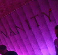 Vanity Nightclub - Maitland Accommodation