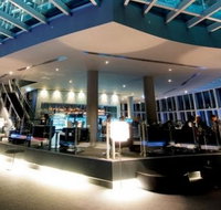 Skypoint - Maitland Accommodation