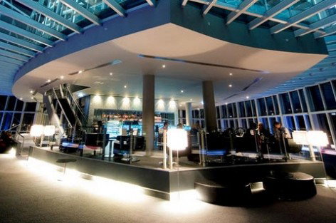 Skypoint - Maitland Accommodation 0