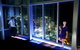 Skypoint - thumb 1