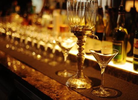 Fix Cocktail Bar - Maitland Accommodation 0