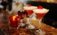 Fix Cocktail Bar - thumb 3