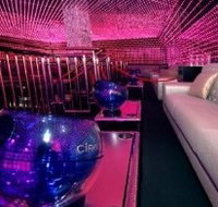 Club Liv - Maitland Accommodation