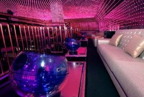 Club Liv - Maitland Accommodation 0