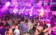 Club Liv - thumb 1