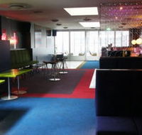 Leichhardt Hotel - Maitland Accommodation