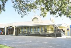 Anglesea VIC Maitland Accommodation