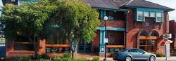 Great Ocean Hotel - Maitland Accommodation 0