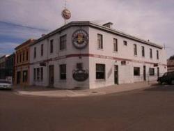 Wuk Wuk VIC Maitland Accommodation