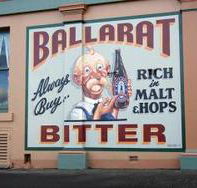 Royal Oak Hotel Ballarat - Maitland Accommodation