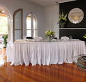 Golden City Hotel - Maitland Accommodation