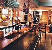Tudor Inn Hotel - Maitland Accommodation