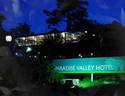Avonsleigh VIC Maitland Accommodation