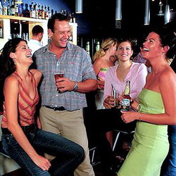 Sunbury VIC Maitland Accommodation