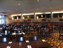 Moorabbin VIC Maitland Accommodation