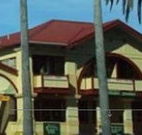 Bermagui Beach Hotel - Maitland Accommodation