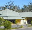 Bonny Hills Beach Hotel - Maitland Accommodation