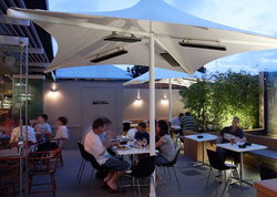 Waterworks Hotel - Maitland Accommodation 0