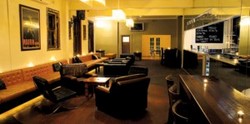 Cremorne VIC Maitland Accommodation