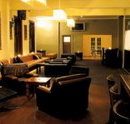 Richmond Club Hotel - Maitland Accommodation