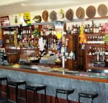 American Hotel Creswick - Maitland Accommodation