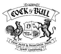 Cock And Bull Tavern - Maitland Accommodation 0