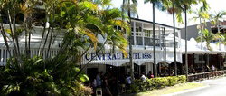 Port Douglas QLD Maitland Accommodation