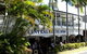 Central Hotel - thumb 0