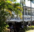 Central Hotel - Maitland Accommodation