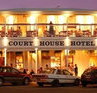 The Courthouse Hotel Port Douglas - Maitland Accommodation