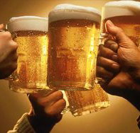 Gordonvale Hotel - Maitland Accommodation