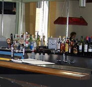 The Victoria Hotel Motel - Maitland Accommodation