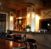 The Great Northern Hotel - Newcastle - Maitland Accommodation