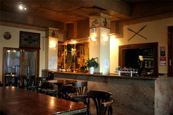 The Great Northern Hotel - Newcastle - Maitland Accommodation 0