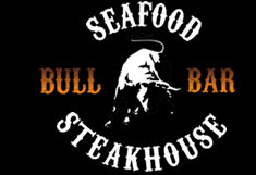 Bull Bar & Grill - Maitland Accommodation 0