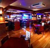 Rattle n Hum Port Douglas - Maitland Accommodation