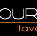Court Tavern - Maitland Accommodation