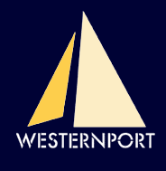 Hastings VIC Maitland Accommodation