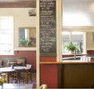 Healesville Hotel - Maitland Accommodation