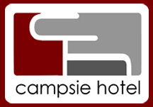 Campsie NSW Maitland Accommodation