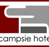 Campsie Hotel - Maitland Accommodation