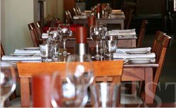 Port Stephens NSW Maitland Accommodation