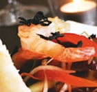 Geebung Polo Club - Maitland Accommodation