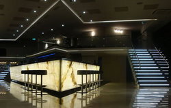 XO Lounge - Maitland Accommodation 0