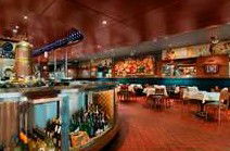 Adelphi Steakhouse & Bar - Maitland Accommodation 0