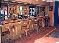 The Bar On Barrack's - Maitland Accommodation 0