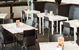 The Melbourne Restaurant - thumb 0