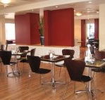 Cafe 196 - Ambassador Hotel - Maitland Accommodation