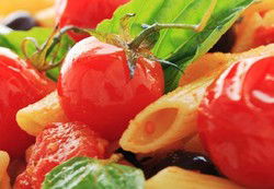 Andiamo Licensed Cafe Restaurant - Maitland Accommodation 0