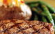 Tony Roma's - thumb 0